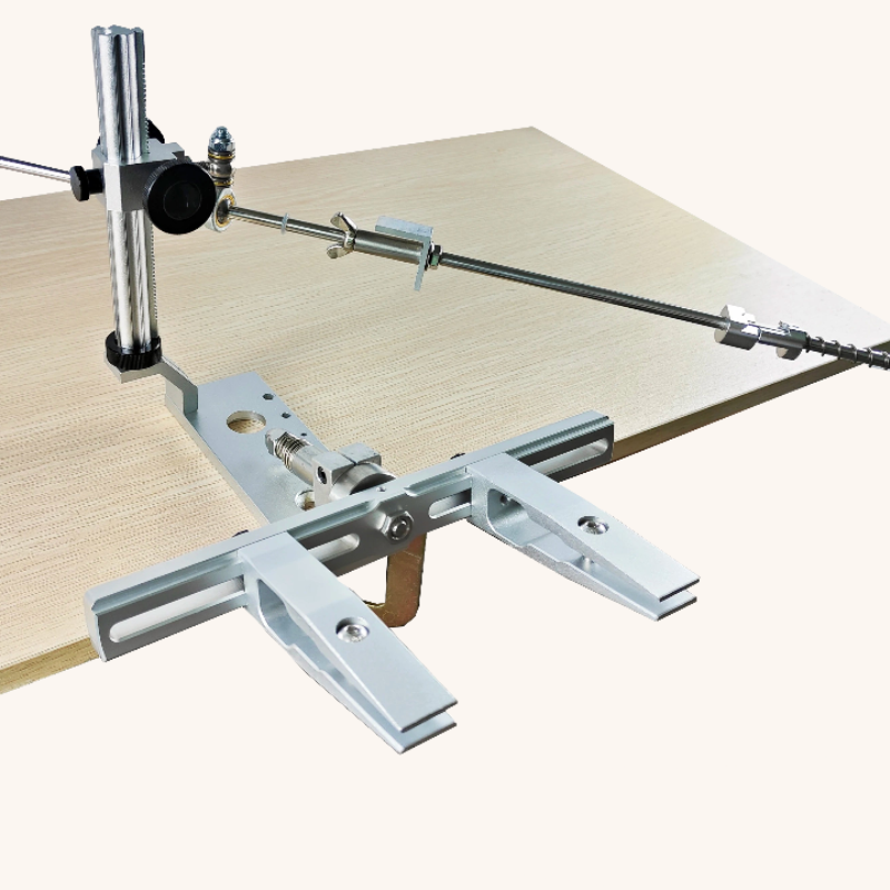 Aiguiseur couteau professionnel à angle fixe kit précision Mon aiguiseur couteau