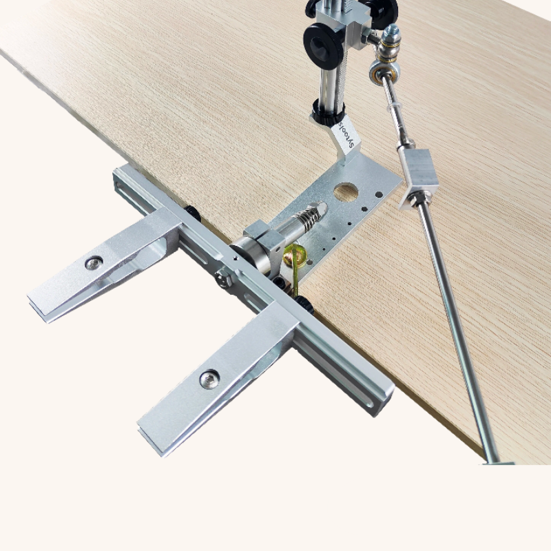 Aiguiseur couteau professionnel à angle fixe kit précision Mon aiguiseur couteau