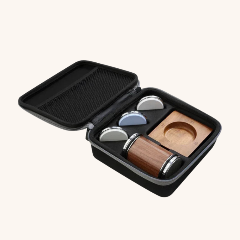 Aiguiseur de couteau professionnel 4 angles kit complet Mon aiguiseur couteau