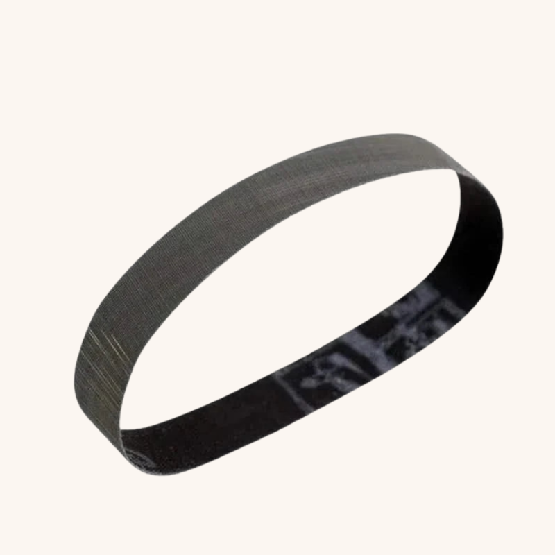 Courroies de rechange pour aiguiseur couteau électrique 2600 Aiguiseur Couteau