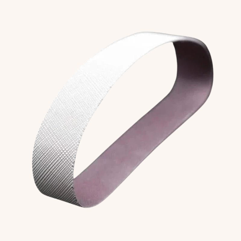 Courroies de rechange pour aiguiseur couteau électrique 5000 Aiguiseur Couteau