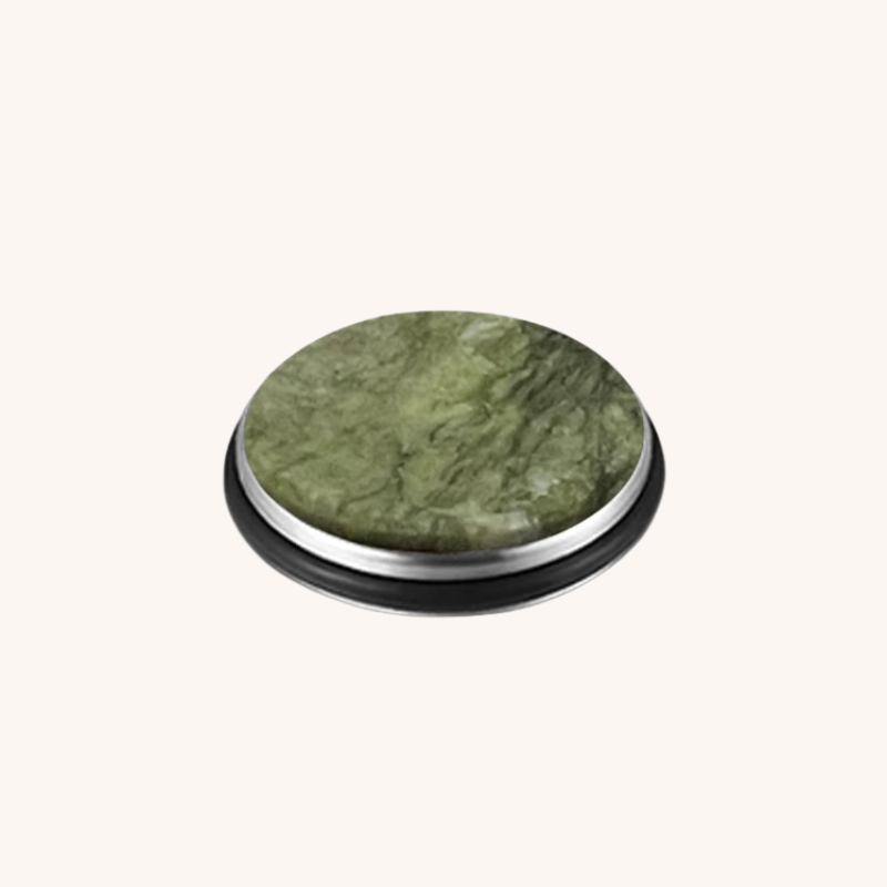 Disque d'aiguisage pour aiguiseur couteau manuel 10000# Mon aiguiseur couteau