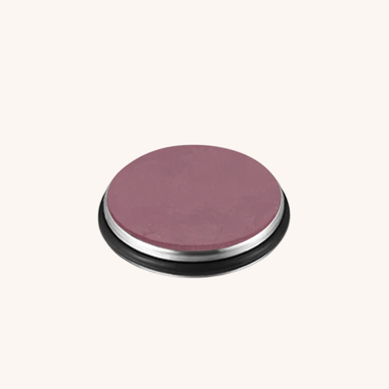Disque d'aiguisage pour aiguiseur couteau manuel 3000# Mon aiguiseur couteau