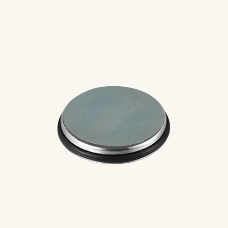 Disque d'aiguisage pour aiguiseur couteau manuel 5000# Mon aiguiseur couteau