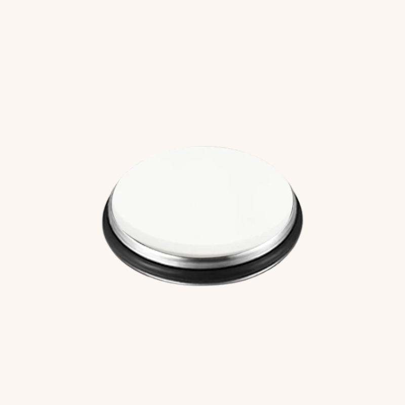Disque d'aiguisage pour aiguiseur couteau manuel 6000# Mon aiguiseur couteau