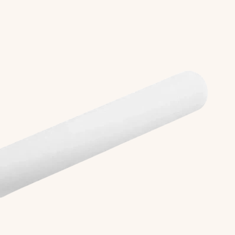 Fusil à aiguiser en céramique professionnel grand format Aiguiseur Couteau