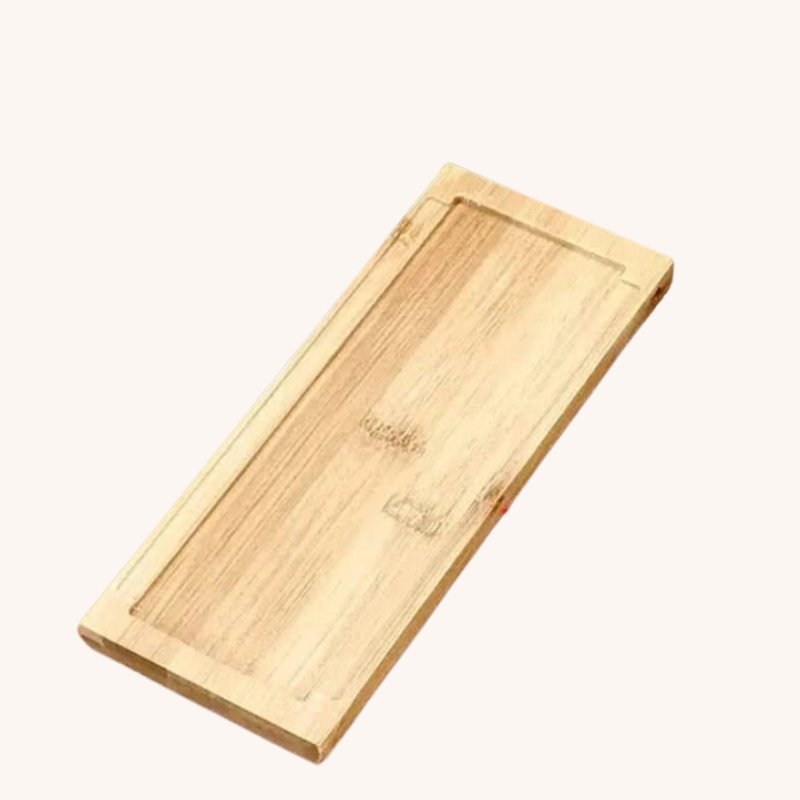 Pierre à aiguiser double face kit professionnel Aiguiseur Couteau