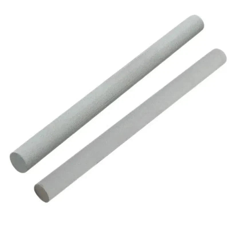 Pierre à aiguiser japonaise en carbure de silicium vert 180# 400# Aiguiseur Couteau