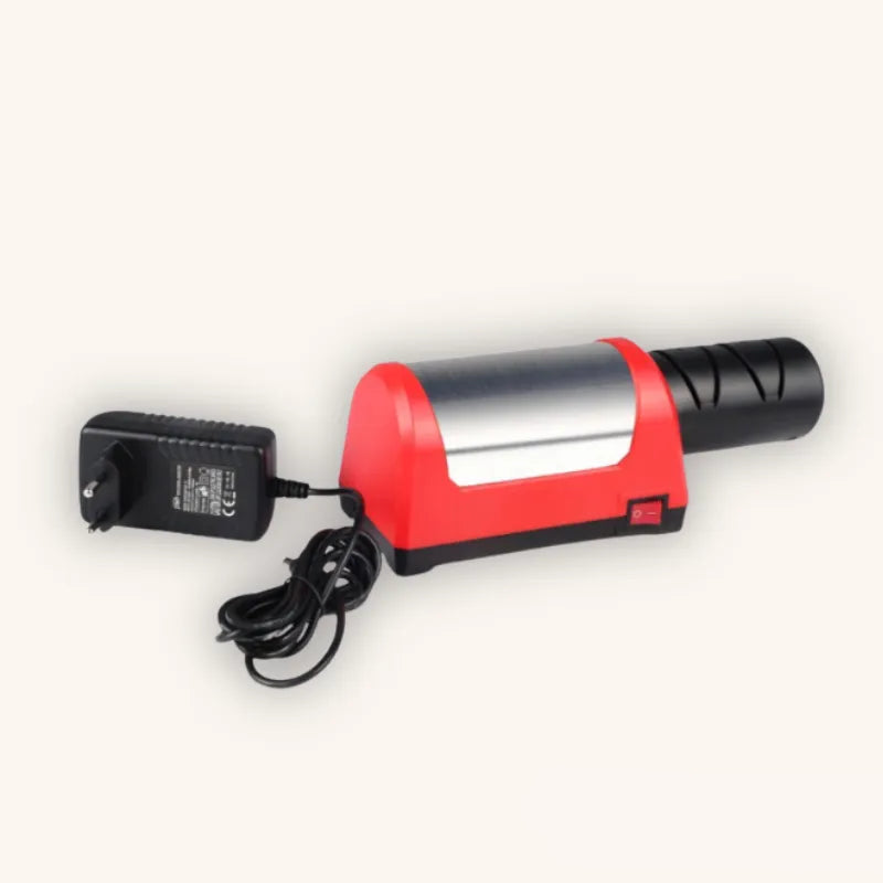 Tête de rechange aiguiseur couteaux électrique haute précision Mon aiguiseur couteau