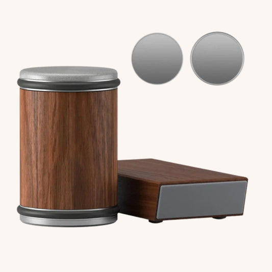 Aiguiseur couteau manuel pour lame de précision Bois Mon aiguiseur couteau