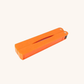 Aiguiseur couteau petit format pliable Aiguiseur Couteau