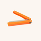 Aiguiseur couteau petit format pliable Aiguiseur Couteau