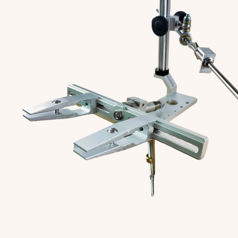 Aiguiseur couteau professionnel à angle fixe kit précision Mon aiguiseur couteau