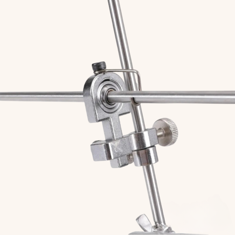 Aiguiseur couteau professionnel précision  avec pierre Mon aiguiseur couteau
