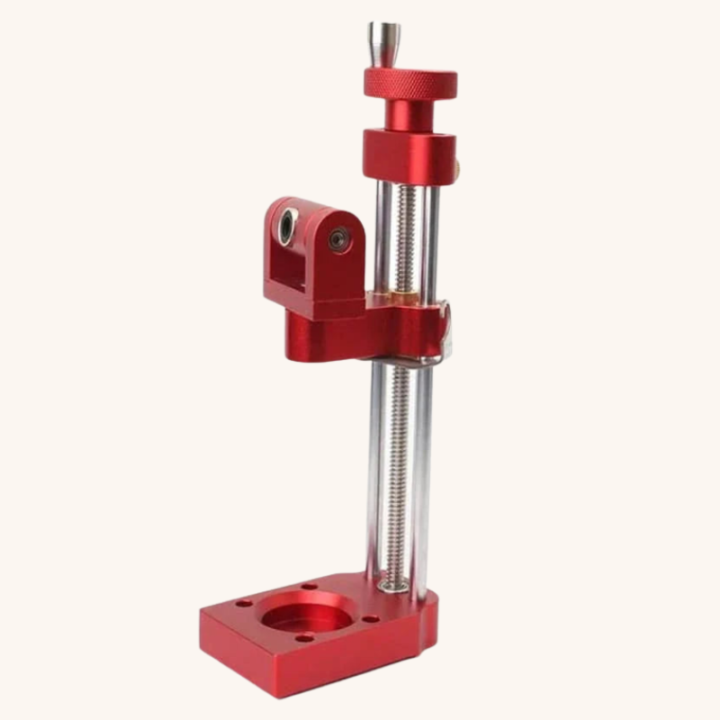 Aiguiseur couteau professionnel support à angle fixe précis Aiguiseur Couteau