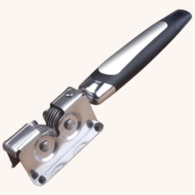 Aiguiseur couteau simple cuisine manche antidérapant Aiguiseur Couteau