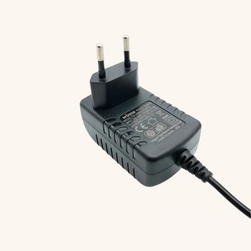 Aiguiseur couteaux électrique haute précision Mon aiguiseur couteau