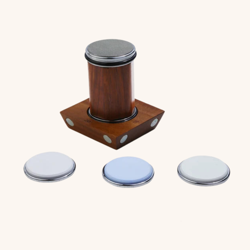 Aiguiseur de couteau professionnel 4 angles kit complet Mon aiguiseur couteau
