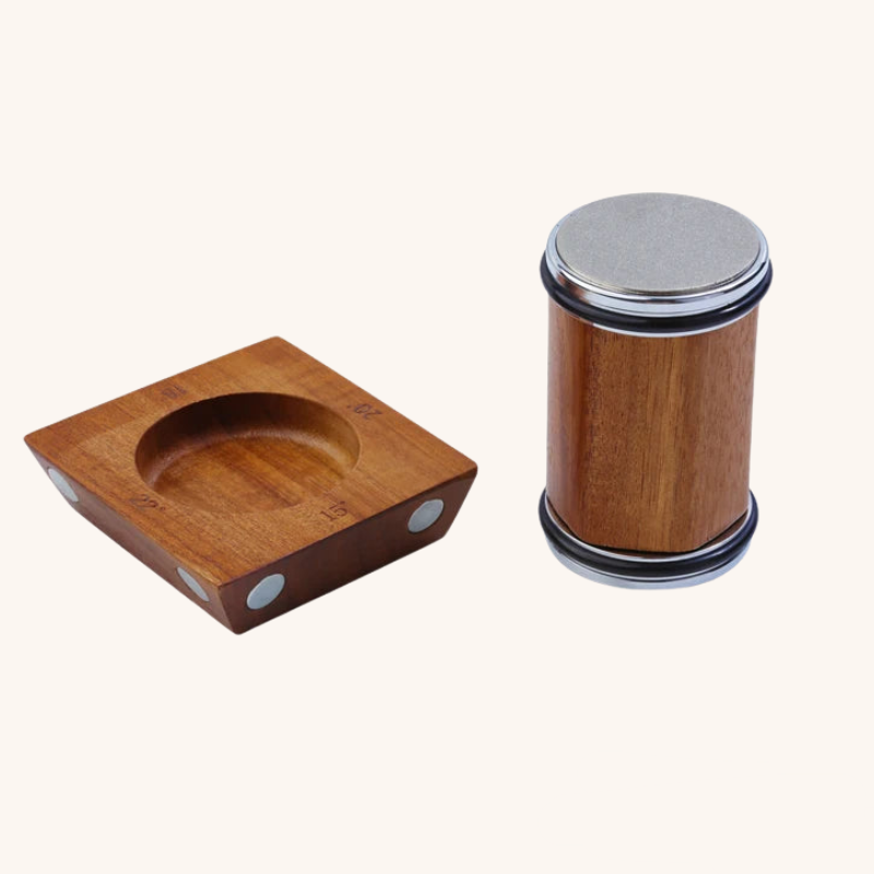 Aiguiseur de couteau professionnel 4 angles kit complet Mon aiguiseur couteau