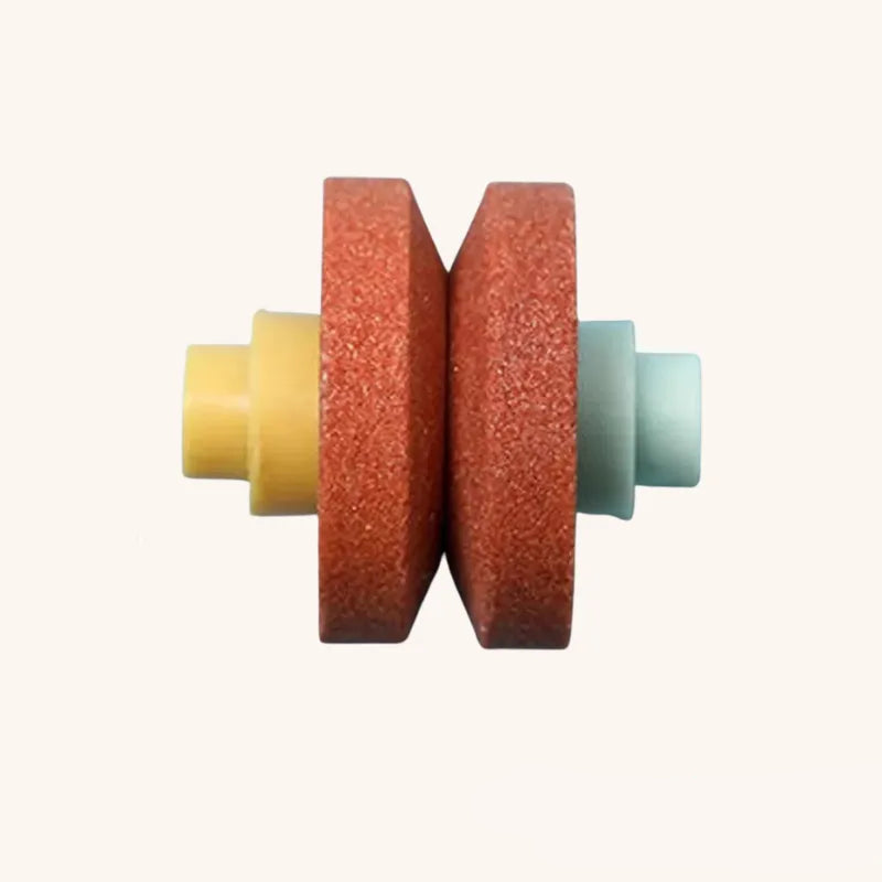 Aiguiseur de couteaux de table portable Mon aiguiseur couteau