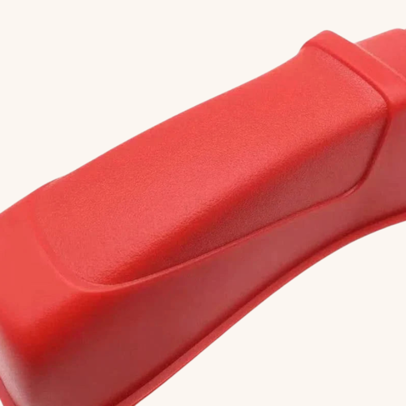 Aiguiseur de couteaux type diamant petit format Aiguiseur Couteau