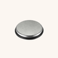 Disque d'aiguisage diamant pour aiguiseur couteau manuel 1000# Mon aiguiseur couteau
