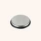 Disque d'aiguisage diamant pour aiguiseur couteau manuel 1500# Mon aiguiseur couteau