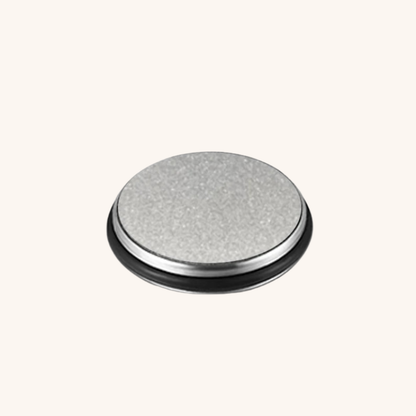 Disque d'aiguisage diamant pour aiguiseur couteau manuel 400# Mon aiguiseur couteau