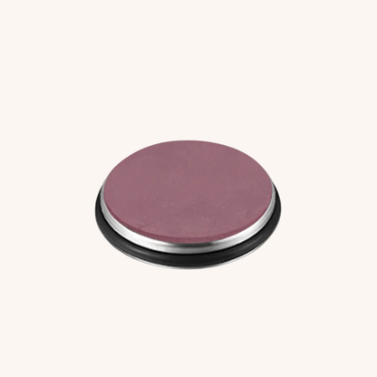 Disque d'aiguisage pour aiguiseur couteau manuel 3000# Mon aiguiseur couteau