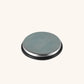 Disque d'aiguisage pour aiguiseur couteau manuel 5000# Mon aiguiseur couteau