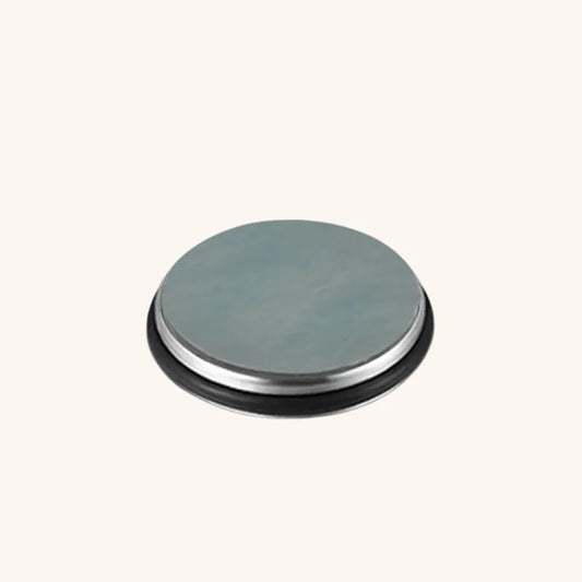 Disque d'aiguisage pour aiguiseur couteau manuel 5000# Mon aiguiseur couteau