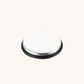 Disque d'aiguisage pour aiguiseur couteau manuel 6000# Mon aiguiseur couteau