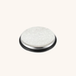 Disque d'aiguisage pour aiguiseur couteau manuel 8000# Mon aiguiseur couteau
