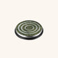 Disque d'aiguisage rainuré pour aiguiseur couteau manuel 10000# Mon aiguiseur couteau