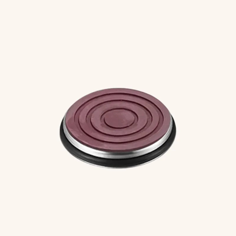 Disque d'aiguisage rainuré pour aiguiseur couteau manuel 3000# Mon aiguiseur couteau