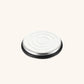 Disque d'aiguisage rainuré pour aiguiseur couteau manuel 6000# Mon aiguiseur couteau