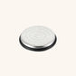 Disque d'aiguisage rainuré pour aiguiseur couteau manuel 8000# Mon aiguiseur couteau