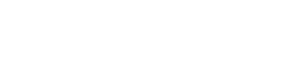 Logo mon aiguiseur couteau blanc