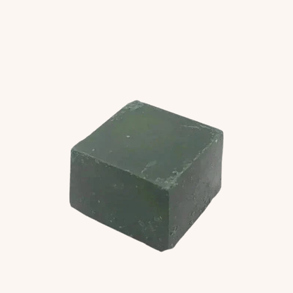 Pâte de polissage pour couteau professionnel 1 Aiguiseur Couteau