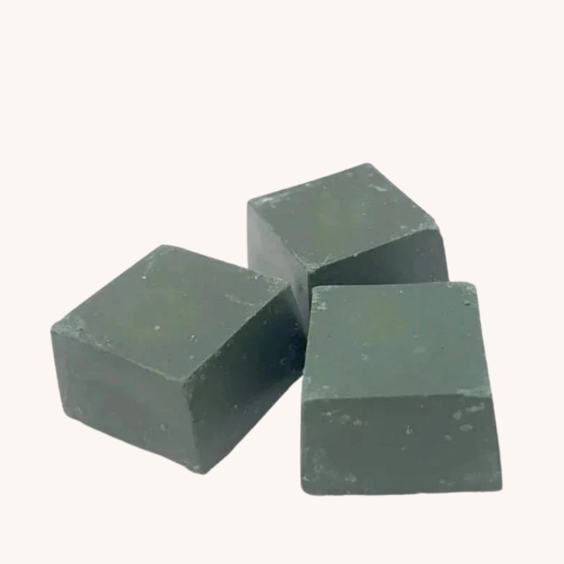 Pâte de polissage pour couteau professionnel 3 Aiguiseur Couteau