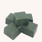 Pâte de polissage pour couteau professionnel 5 Aiguiseur Couteau