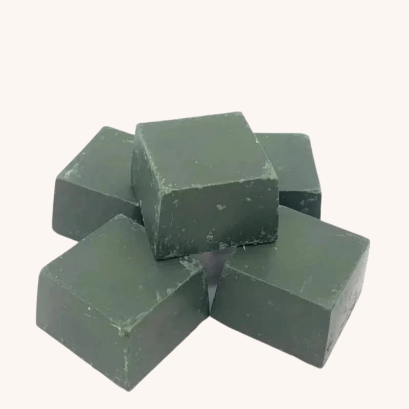 Pâte de polissage pour couteau professionnel 5 Aiguiseur Couteau