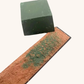 Pâte de polissage pour couteau professionnel Aiguiseur Couteau