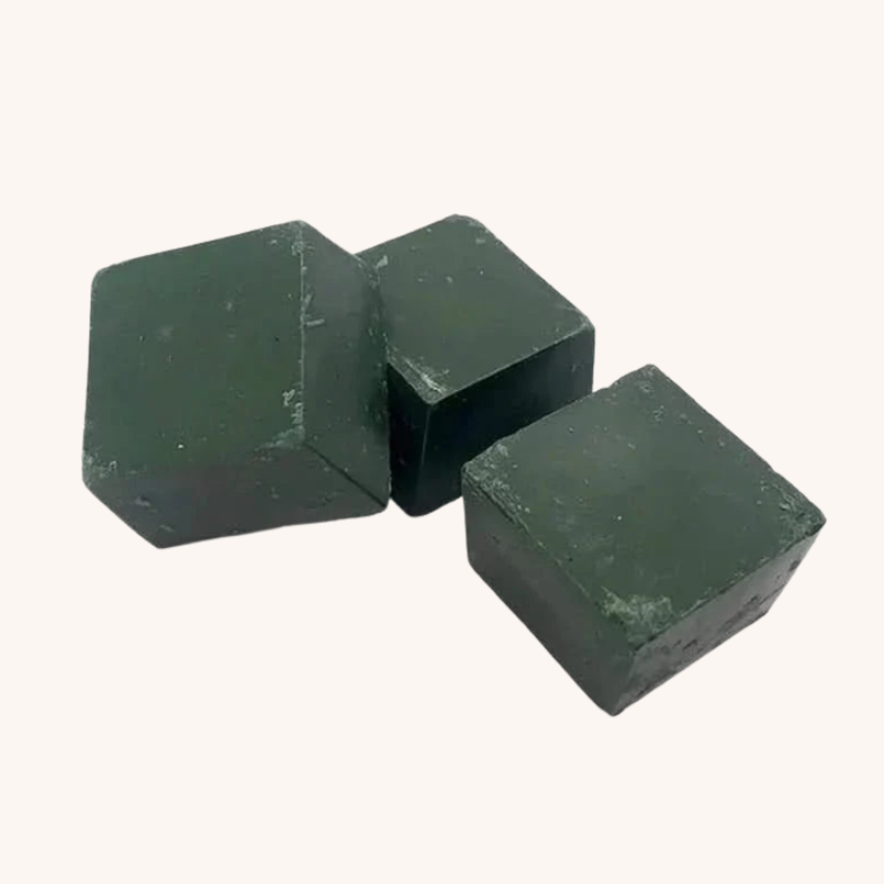 Pâte de polissage pour couteau professionnel Aiguiseur Couteau