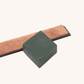Pâte de polissage pour couteau professionnel Aiguiseur Couteau