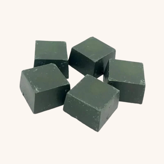 Pâte de polissage pour couteau professionnel Aiguiseur Couteau