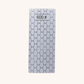 Pierre à aiguiser grain diamant style nid d'abeille 600# Aiguiseur Couteau