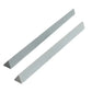 Pierre à aiguiser japonaise en carbure de silicium vert 320# 800# Aiguiseur Couteau