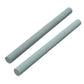Pierre à aiguiser japonaise en carbure de silicium vert 400# 1000# Aiguiseur Couteau