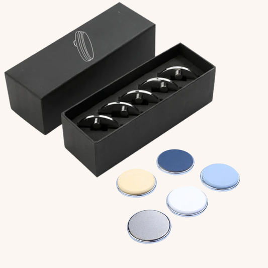 Set complet pierres pour aiguiseur de couteau professionnel 4 angles Mon aiguiseur couteau